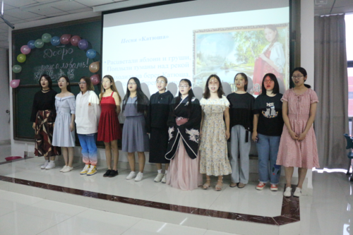 96a280acc80b36b521f20538123abc2