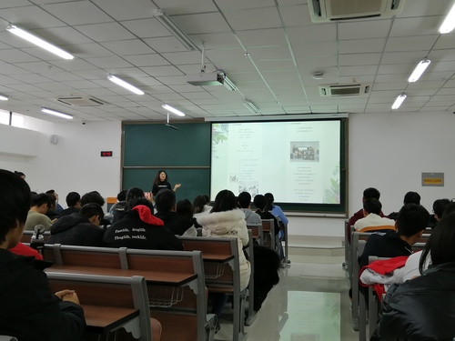 20191216-石油学院举办第一届班级风采大赛 (3)