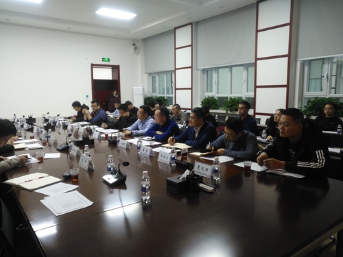 新疆油田工程技术研究院