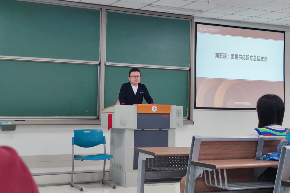 未标题-1 未标题-1