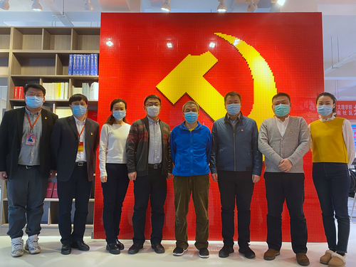 20210108文理学院与城南社区签订合作协议(2)(1)_副本