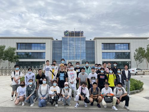 QQ图片20210607184956