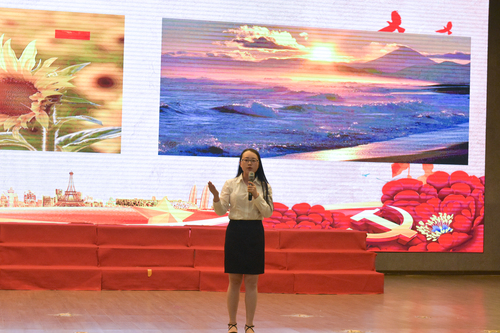 Cache_-20f6f113b97b3c5a.