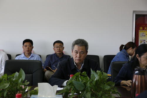 20190430自治区党委教育工委调研座谈会 (5)