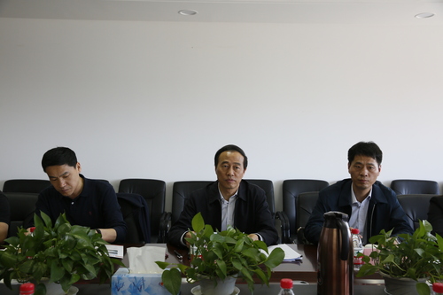 20190430自治区党委教育工委调研座谈会 (3)