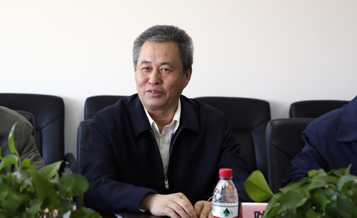 20190509华东师范大学对口援建校区框架协议签字仪式-张宝 (18)