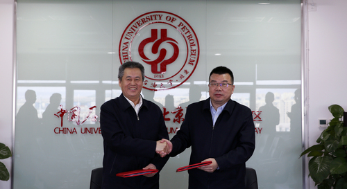 20190509华东师范大学对口援建校区框架协议签字仪式-张宝 (44)