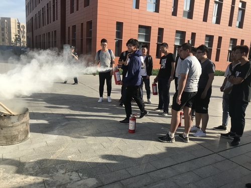 微信图片_20190512163752