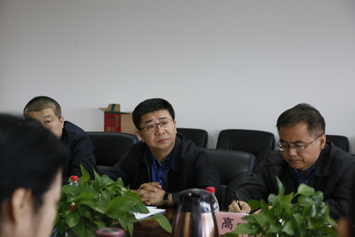 20190514王刚市场到校区调研-张宝 (5)