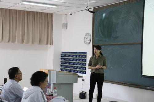 20190621第二届青教赛-张宝 (23)