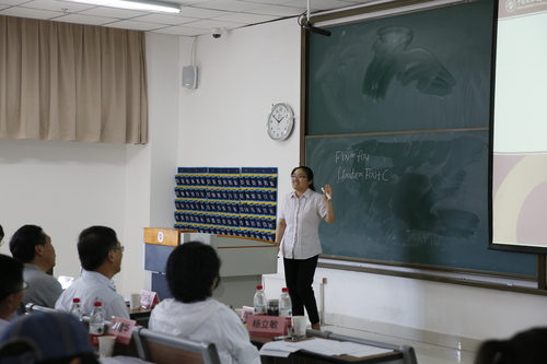 20190621第二届青教赛-张宝 (17)