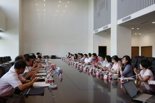 20190622校区油气储运工程专业建设指导委员会成立大会暨委员会第一次会议-张宝 (7)