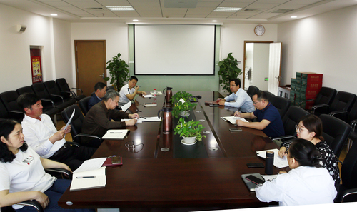 20190927督导组协调会 (1)