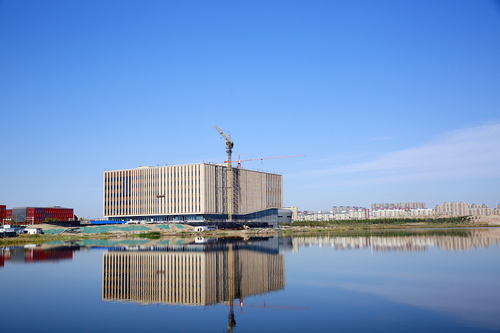 20170919图书馆 (1)