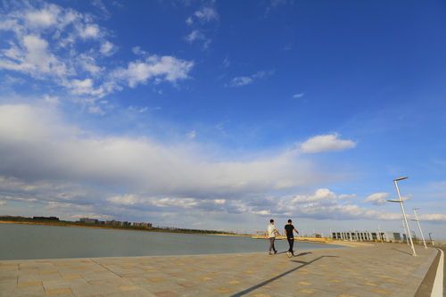 20180419校区走拍-张宝 (22)