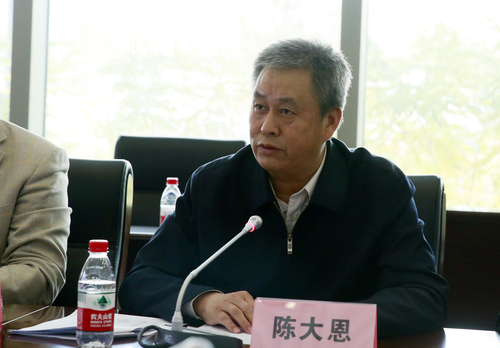 20191015中国石油稠油开采新技术交流会-摄影张宝 (9)