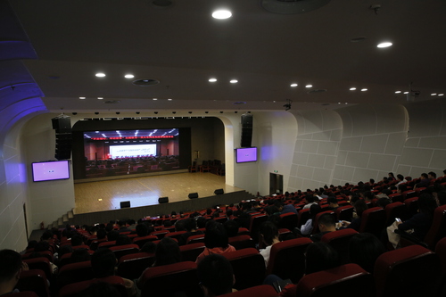 20191018秋季学期集中教育第二场 (2)