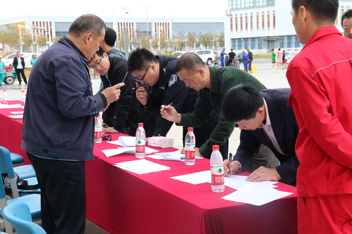 749a7154416c90e46025c19b73c266f