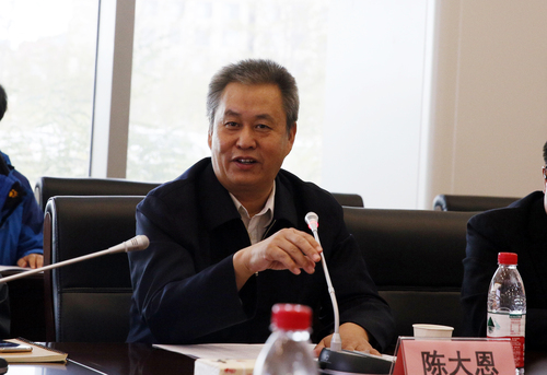 20191018第十六届石油高校本科教学工作研讨会暨教育部矿业类专业教指委石油分委员会年度会议-摄影张宝 (30)