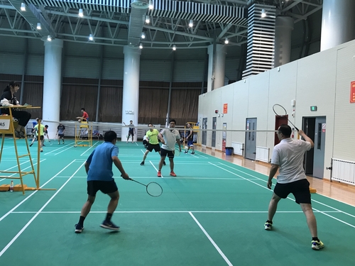 bd197b1b3ab18d2a184027ba4687be8