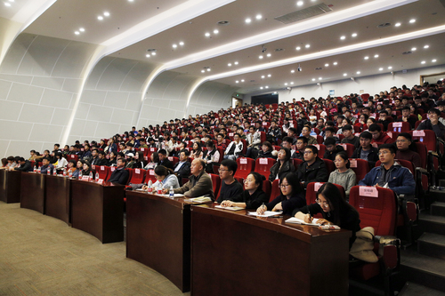 20191106山红红书记为校区学生讲主题思政课 (9).JPG