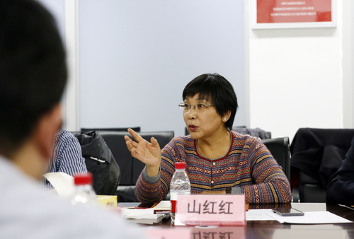 20191106山红红书记到校区学院调研座谈 (7)