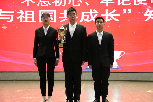 修思如 魏静怡摄影 (5)