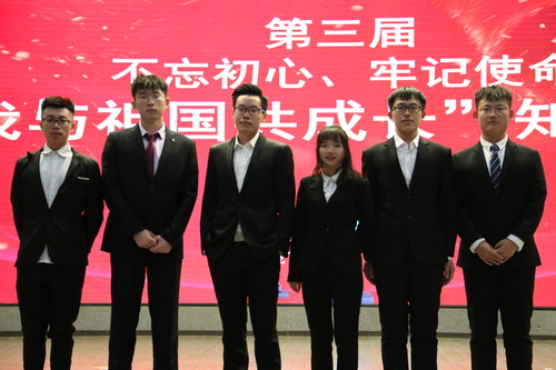 修思如 魏静怡摄影 (7)