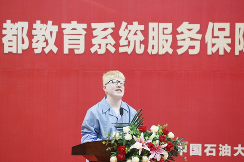 20191118-首都教育系统服务保障国庆活动宣讲团到校区进行宣讲-张宝摄影 (29)