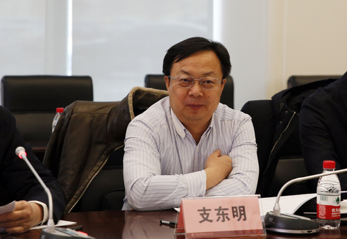 20191123石油学院专业建设第二次会议-摄影张宝 (66)