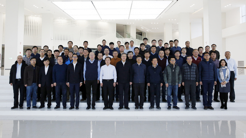 20191123石油学院专业建设第二次会议-摄影张宝 (132)