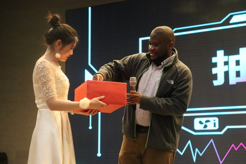 微信图片_20191206175126