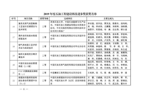 20191115中国石油工程协会科技进步奖发文_页面_06