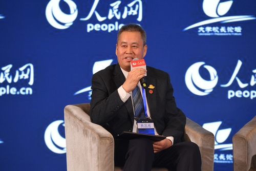 微信图片_20191216103116