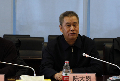 20191224离退休教师到校区考察 (19)