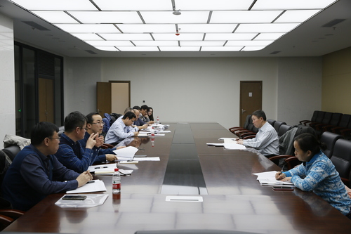 20191230第一届二次双代会 (28)