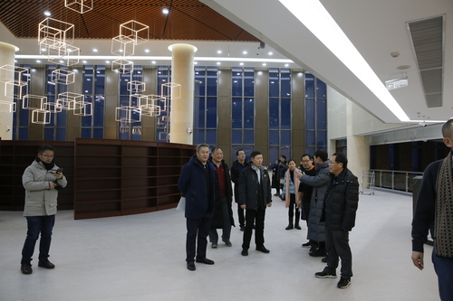 20191230第一届二次双代会 (45)