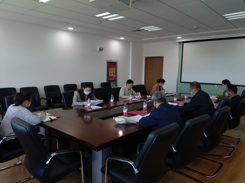 微信图片_20200518101118