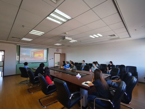 微信图片_20200522101134