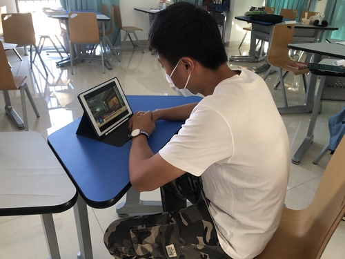 微信图片_20200522101359