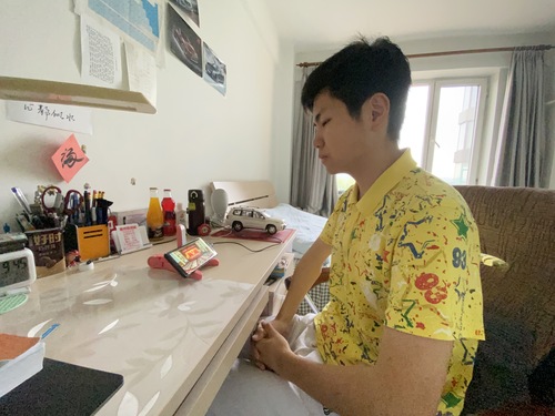 微信图片_20200522101403