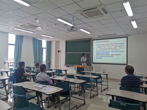 微信图片_20200601095219