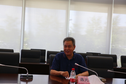 200602吉庆油田一行来校区调研-张宝摄影 (12)