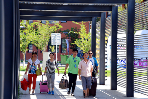 20160823-25中石大克拉玛依校区首届新生报道-张宝 (481)