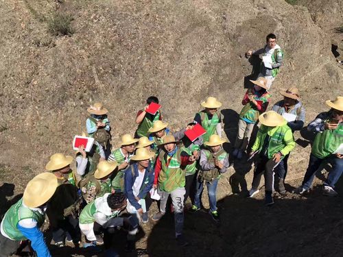 QQ图片20170706161932