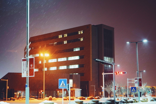 2019-12-18 11.21.35 1