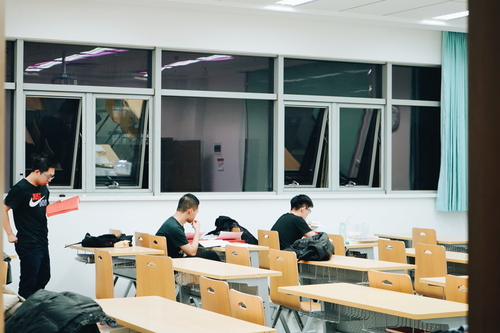 2019-12-18 11.16.28 1