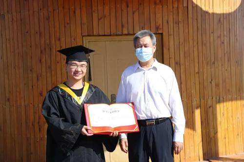 微信图片_20200621123726