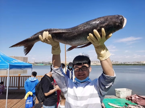 微信图片_20200622133621