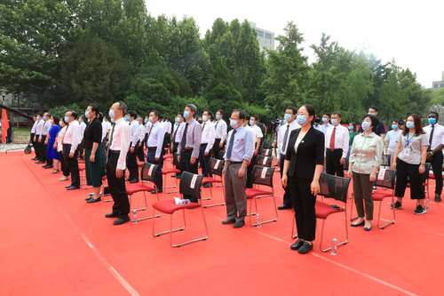 2a4ba660822445e285b2b3f81a1cf7a9